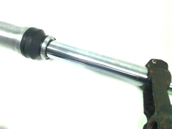 Grote foto yamaha xs 750 43q5 voorvork compleet motoren overige accessoires