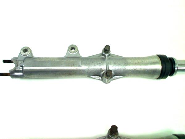 Grote foto yamaha xs 750 43q5 voorvork compleet motoren overige accessoires
