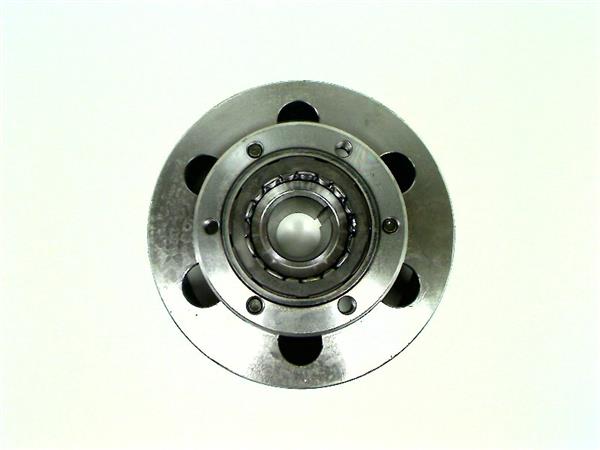 Grote foto yamaha fjr 1300 2003 2005 43a5 vliegwiel motoren overige accessoires
