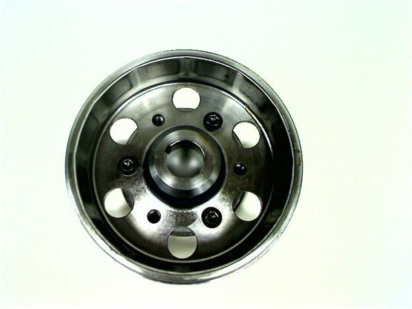 Grote foto yamaha fjr 1300 2003 2005 43a5 vliegwiel motoren overige accessoires