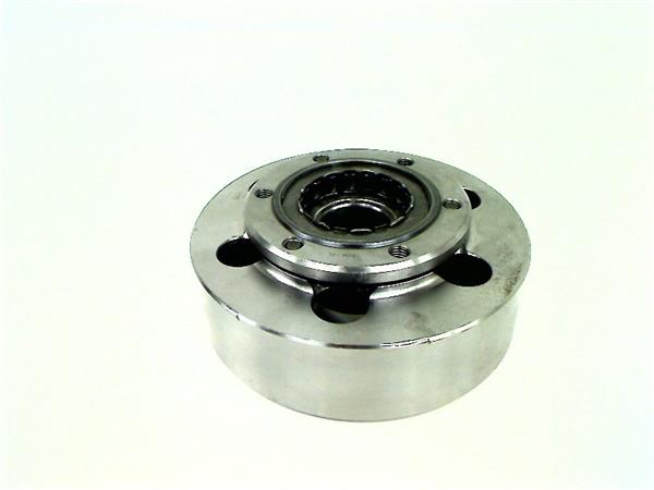 Grote foto yamaha fjr 1300 2003 2005 43a5 vliegwiel motoren overige accessoires