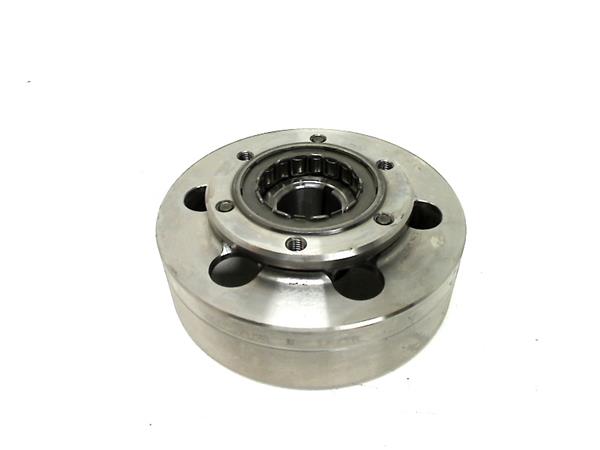 Grote foto yamaha fjr 1300 2003 2005 43a5 vliegwiel motoren overige accessoires