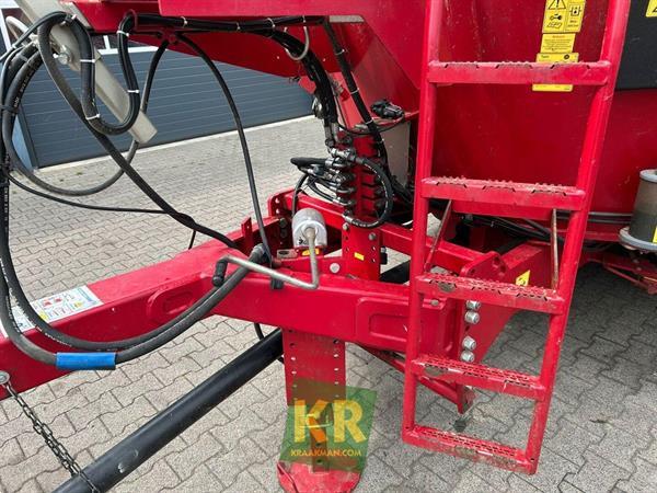 Grote foto bvl v mix 13 1s ls 697274 agrarisch algemeen