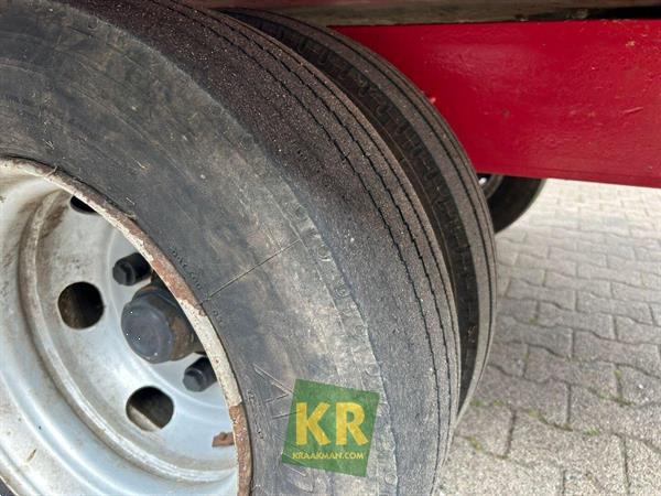 Grote foto bvl v mix 13 1s ls 697274 agrarisch algemeen