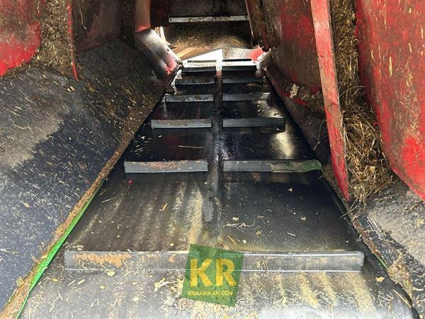 Grote foto bvl v mix 13 1s ls 697274 agrarisch algemeen