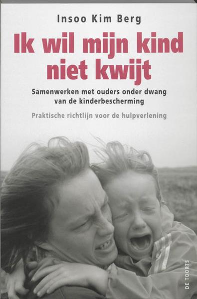Grote foto ik wil mijn kind niet kwijt boeken politiek en maatschappij