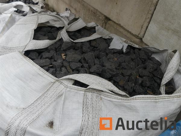 Grote foto 6 grote zakken aardewerk doe het zelf en verbouw onderdelen en accessoires