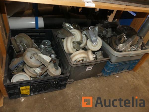 Grote foto wielen doe het zelf en verbouw onderdelen en accessoires