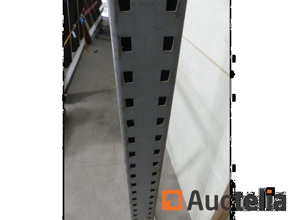 Grote foto staanders van metalen rek doe het zelf en verbouw hefwerktuigen