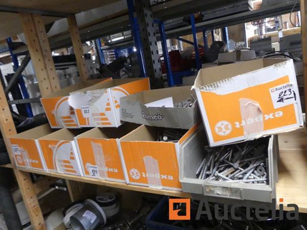 Grote foto 1080 rvs gietijzeren en ringen doe het zelf en verbouw onderdelen en accessoires