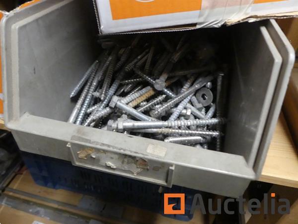 Grote foto 1080 rvs gietijzeren en ringen doe het zelf en verbouw onderdelen en accessoires