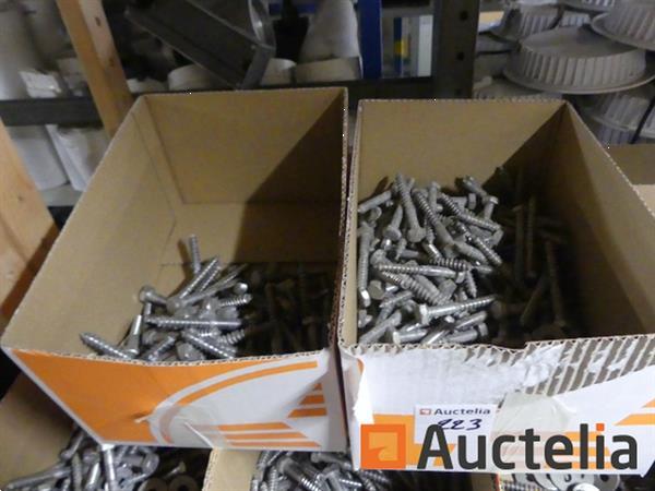 Grote foto 1080 rvs gietijzeren en ringen doe het zelf en verbouw onderdelen en accessoires
