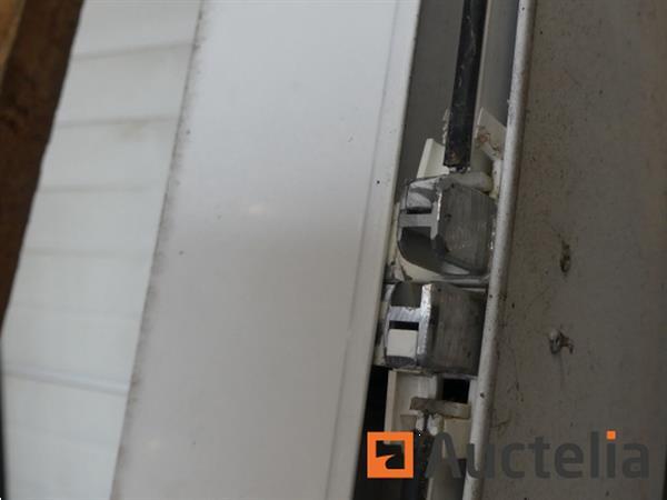 Grote foto elektrisch rolluik dubbel rolluik doe het zelf en verbouw onderdelen en accessoires