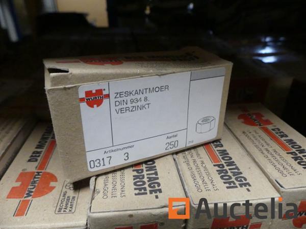 Grote foto gietijzer en ringen doe het zelf en verbouw onderdelen en accessoires