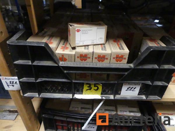 Grote foto gietijzer en ringen doe het zelf en verbouw onderdelen en accessoires