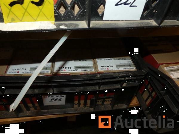 Grote foto gietijzer en ringen doe het zelf en verbouw onderdelen en accessoires