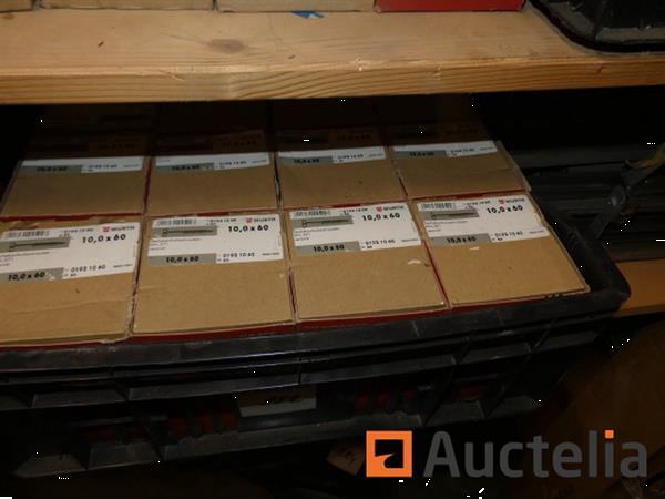 Grote foto gietijzer en ringen doe het zelf en verbouw onderdelen en accessoires