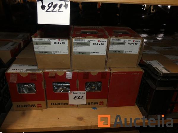 Grote foto gietijzer en ringen doe het zelf en verbouw onderdelen en accessoires