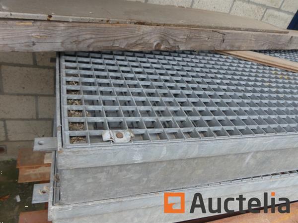 Grote foto 2 retentie tanks doe het zelf en verbouw overige doe het zelf en verbouw