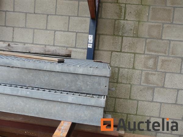Grote foto 2 retentie tanks doe het zelf en verbouw overige doe het zelf en verbouw