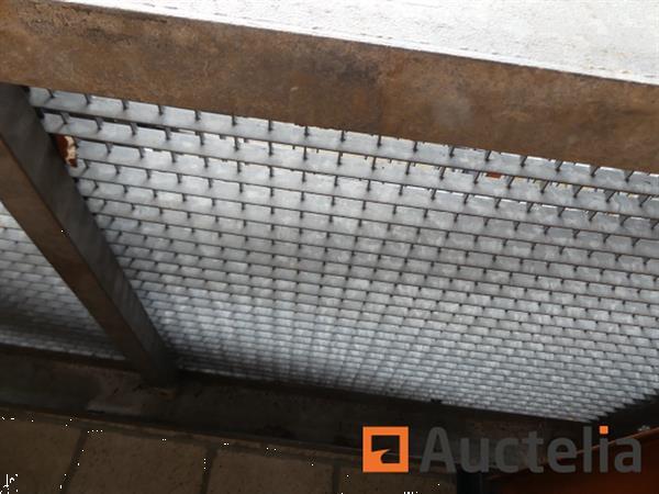 Grote foto 2 retentie tanks doe het zelf en verbouw overige doe het zelf en verbouw