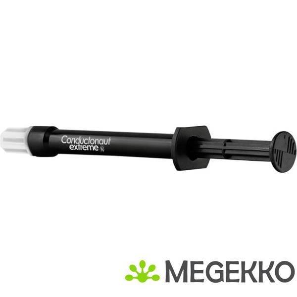 Grote foto thermal grizzly conductonaut extreme 1g computers en software overige computers en software