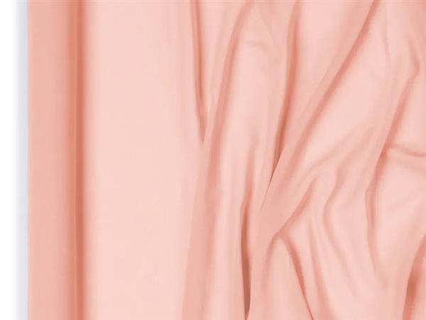 Grote foto chiffon runner light pink 0.48 x 5 m verzamelen overige verzamelingen