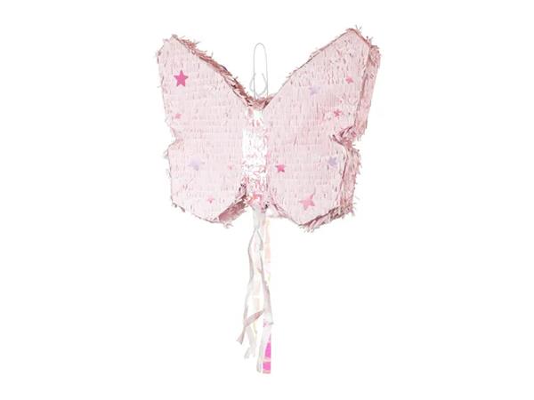 Grote foto foldable pinata butterfly 58x48x10cm verzamelen overige verzamelingen