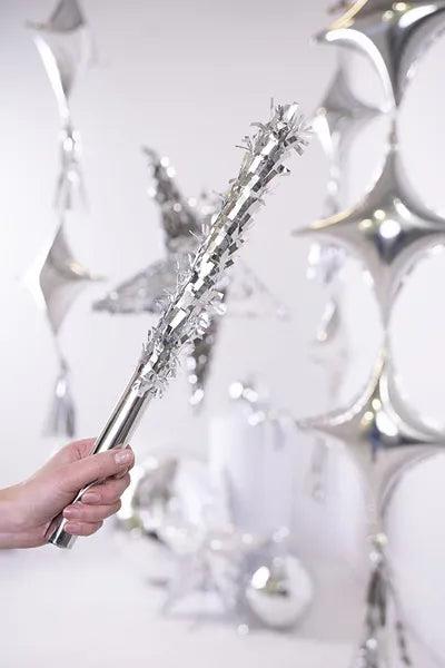 Grote foto pinata stick holographic 40cm verzamelen overige verzamelingen