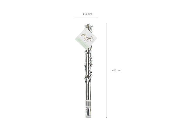 Grote foto pinata stick holographic 40cm verzamelen overige verzamelingen