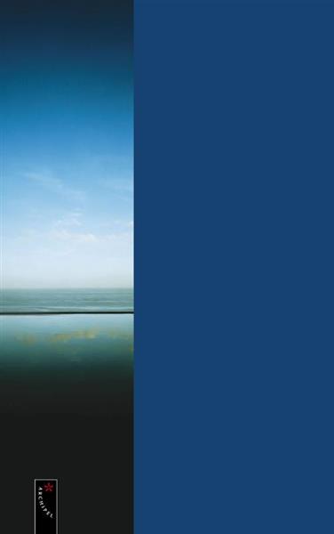 Grote foto het grote boek van de stilte boeken psychologie