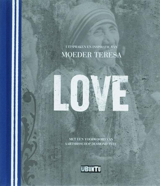 Grote foto love boeken stripboeken