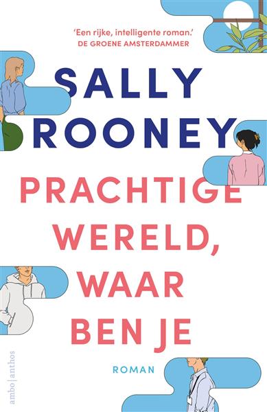 Grote foto prachtige wereld waar ben je boeken overige boeken
