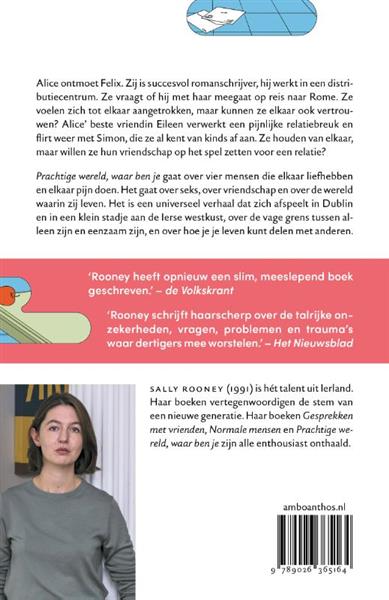 Grote foto prachtige wereld waar ben je boeken overige boeken