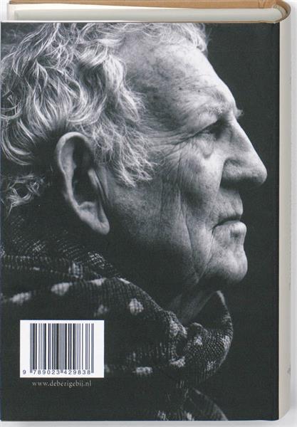 Grote foto een zachte vernieling boeken overige boeken