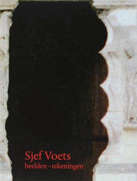 Grote foto sjef voets boeken fotografie en design
