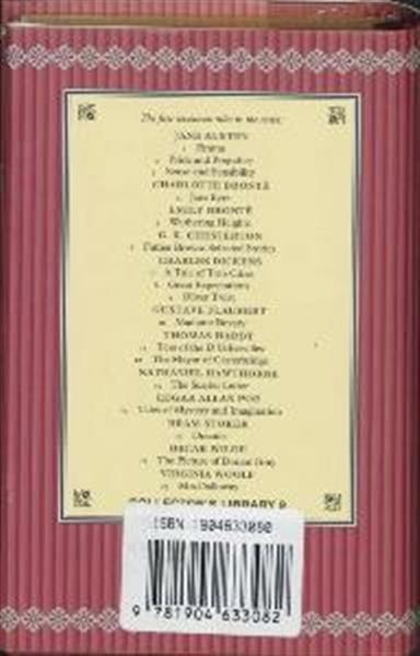 Grote foto oliver twist boeken overige boeken
