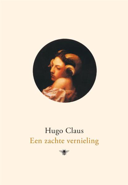 Grote foto een zachte vernieling boeken overige boeken