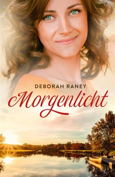 Grote foto morgenlicht de drie zussen 1 boeken overige boeken