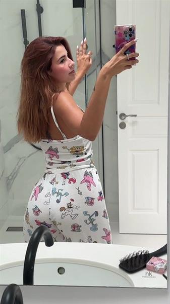 Grote foto ich bin neu ich brauche neues wissen erotiek vrouw zoekt man