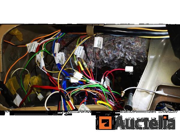 Grote foto gmc c2500 hoge sierra us afhaling oldtimer 1975 restauratie doe het zelf en verbouw overige doe het zelf en verbouw