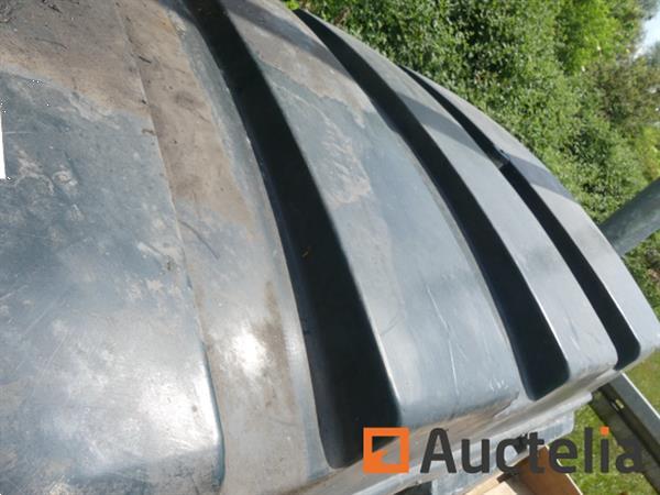 Grote foto kingspan water energie olietank doe het zelf en verbouw aanbouwdelen