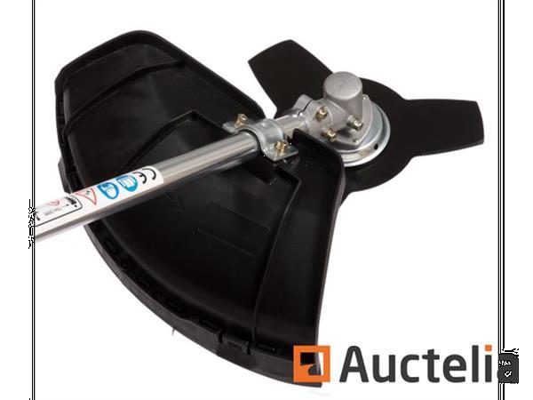Grote foto multitool 4 in 1 doe het zelf en verbouw gereedschappen en machines
