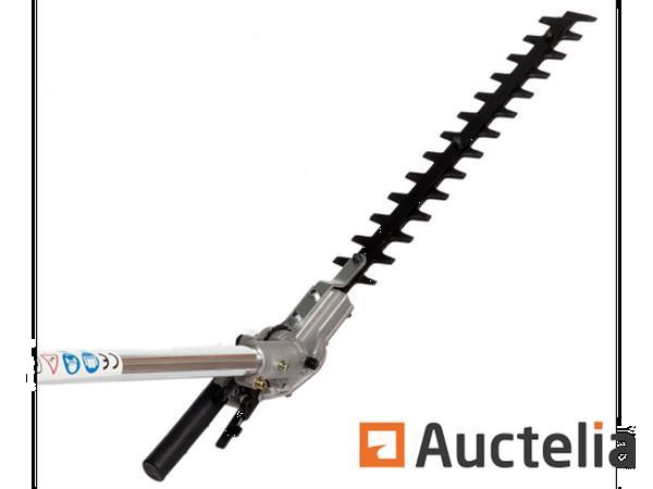 Grote foto multitool 4 in 1 doe het zelf en verbouw gereedschappen en machines