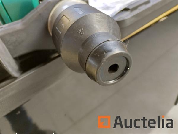 Grote foto hamerboormachine en accuboormachineset hd02 doe het zelf en verbouw gereedschappen en machines