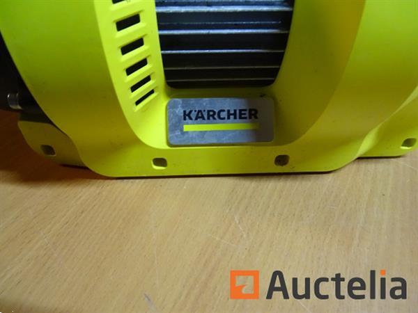 Grote foto tuinpomp karcher bp 7.000 tuin agrarisch pompen