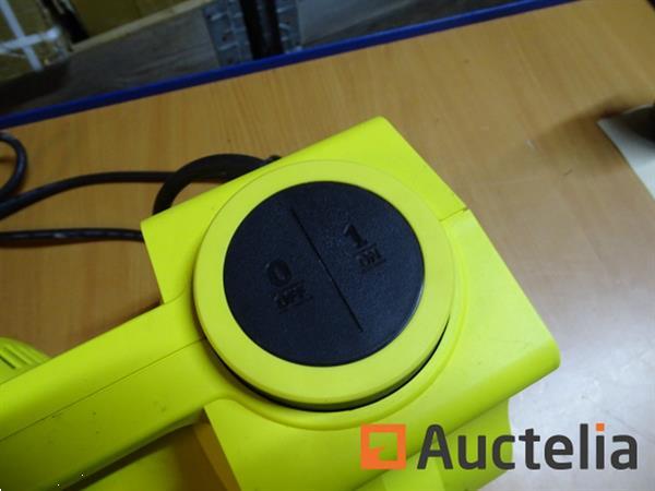Grote foto tuinpomp karcher bp 7.000 tuin agrarisch pompen