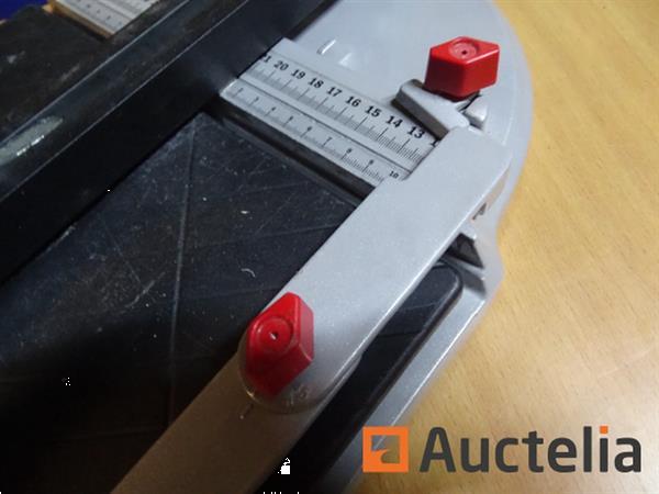 Grote foto tegelsnijder bosch ptc 640 doe het zelf en verbouw gereedschappen en machines
