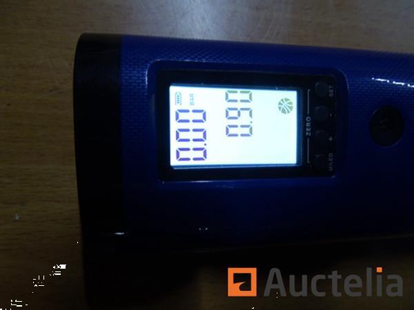 Grote foto 2 kleine compressoren einhell bt alp 7.4 doe het zelf en verbouw compressors