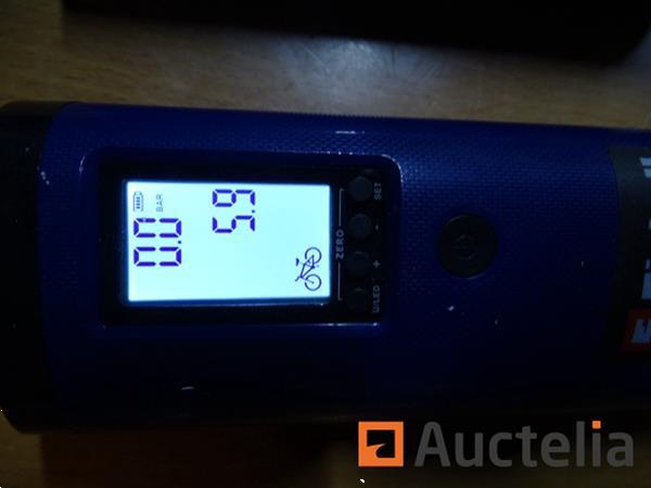 Grote foto 2 kleine compressoren einhell bt alp 7.4 doe het zelf en verbouw compressors